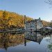 Gibson Mill 121209_2